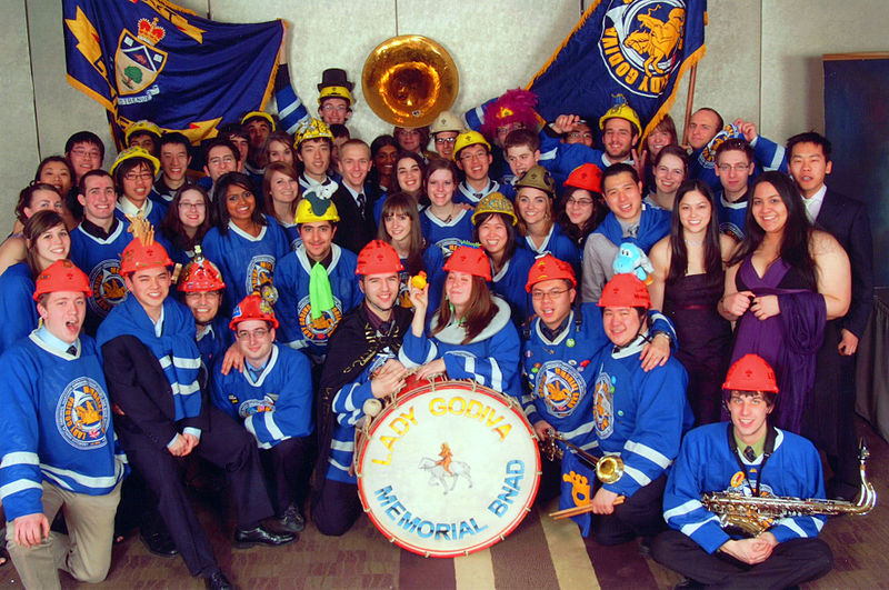 File:LGMB 2009-2010.jpg