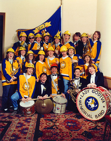 File:LGMB 1988-1989.jpg