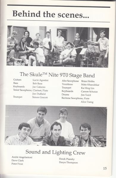 File:Skule-nite-9T0 0016.jpg