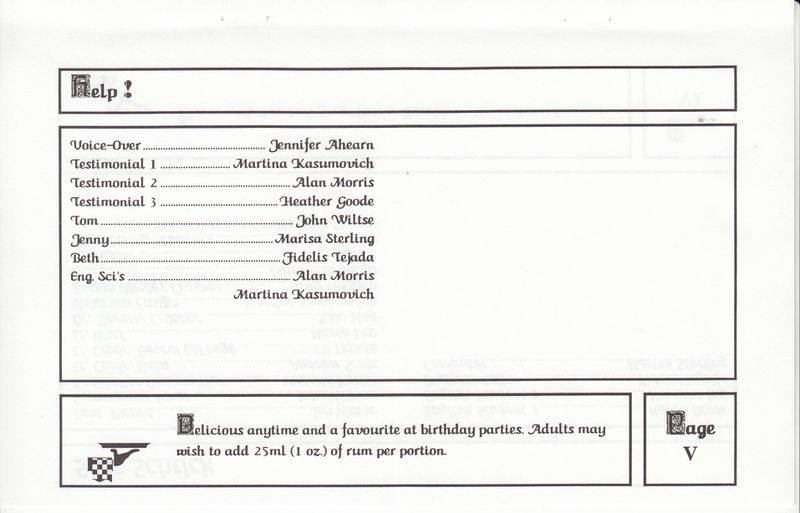 File:Skule-nite-9T2 0006.jpg