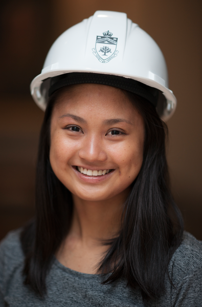 File:Reena vpcomm.png