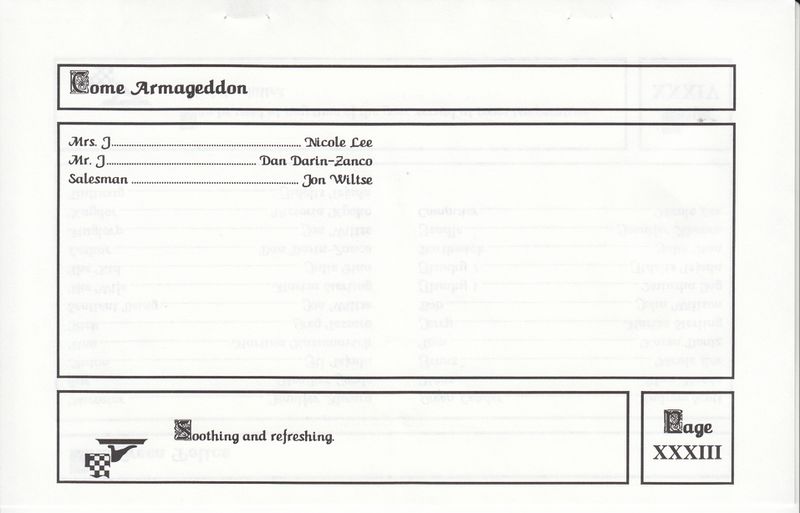 File:Skule-nite-9T2 0036.jpg