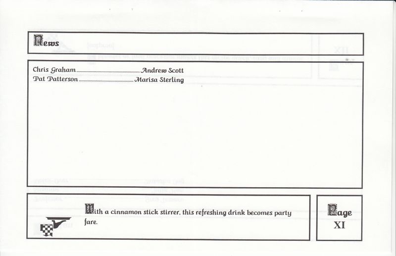 File:Skule-nite-9T2 0012.jpg