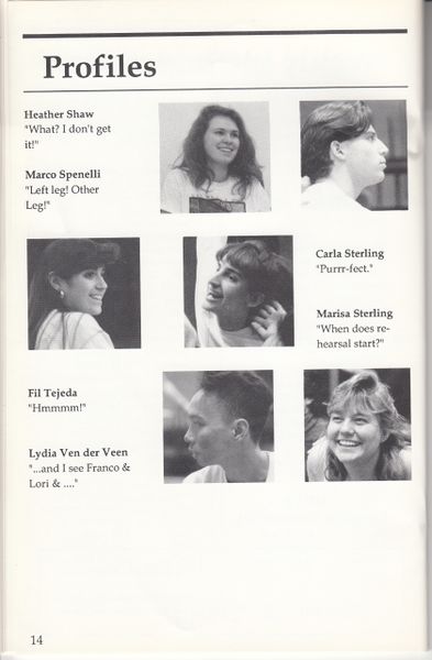 File:Skule-nite-9T0 0015.jpg