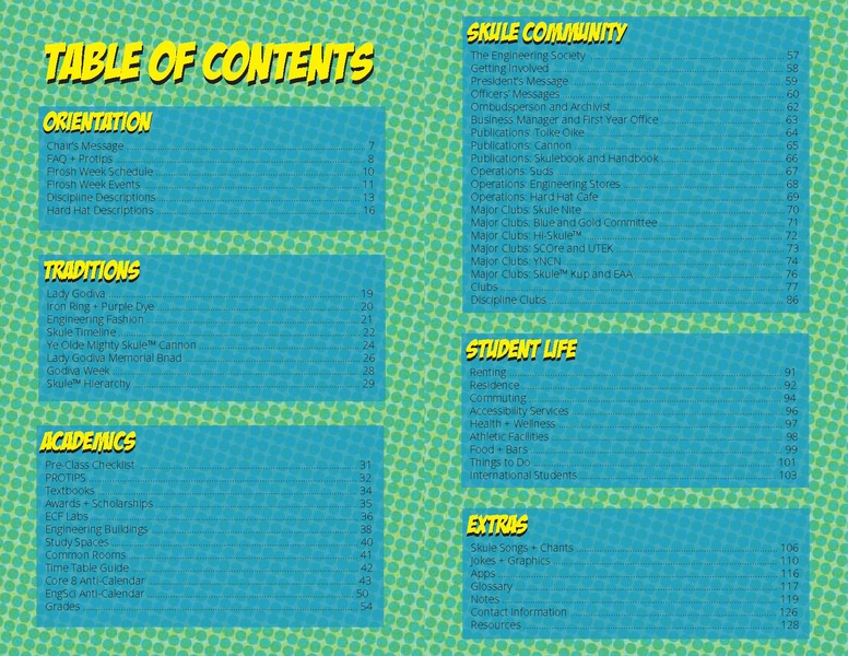 File:Frosh Handbook 2T0.pdf