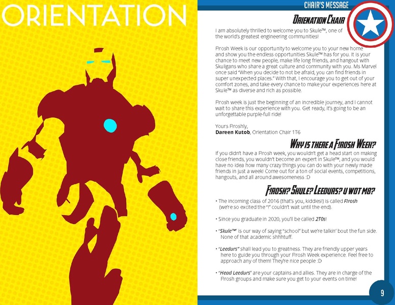 File:Frosh Handbook 2T0.pdf