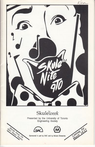 File:Skule-nite-9T0 0001.jpg