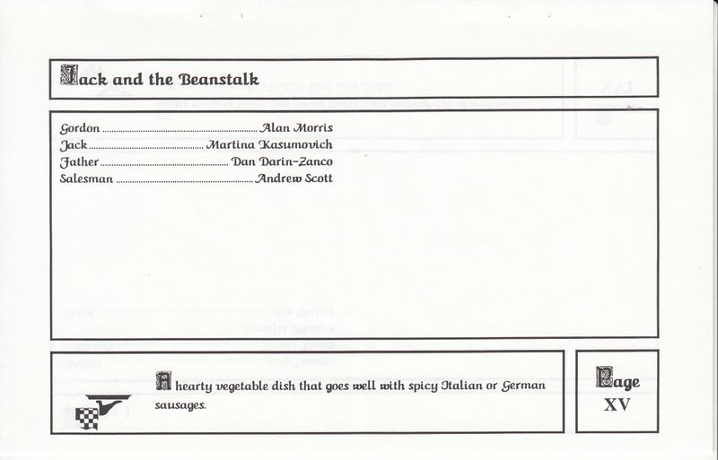 File:Skule-nite-9T2 0018.jpg