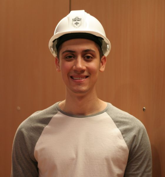 File:Andrew-VP Finance.jpg